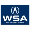 Photo for West Side Acura