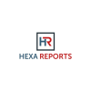 Photo for AC Generator Industry Analysis, Size, countries, Growth, Trends and Forecast By Hexa Reports