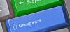 Photo for Groupware Email Lists - Leo Data Services