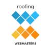 Photo for Roofing Webmasters