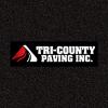 Photo for Tri-County Paving Inc.