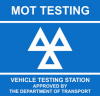 Photo for ATB Motor Engineers