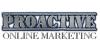 Photo for Proactive Online Marketing