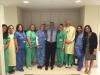 Photo for Chips Dental Associates LLC (McKnight)