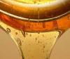 Photo for Global Active Toughening Agent for Epoxy Resin Market by Manufacturers, Countries, Type