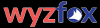 Photo for Maths, Science and English Online Tutoring