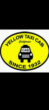 Photo for Green taxi Palo Alto