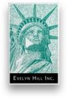 Photo for Evelyn Hill, Inc - Statue of Liberty & Ellis Island Events