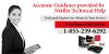Photo for Call Netflix Customer Support Phone Number 1-855-239-6292 and get instant solution