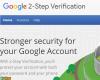 Photo for GMAIL PASSWORD RECOVERY TOOL