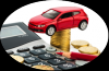 Photo for Cheap Car Insurance