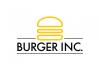 Photo for Burger Inc.