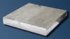 Photo for Global Aluminum Plate Market by Manufacturers, Countries, Type and Application, Forecast to 2022