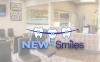 Photo for New Smiles Implant & Orthodontic Center