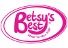 Photo for Betsy's Best Gourmet Nut & Seed Butter