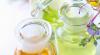 Photo for Global Aroma Chemicals Market by Manufacturers, Countries, Type and Application, Forecast to 2022
