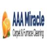 Photo for AAA Miracle