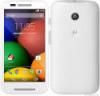 Photo for Best Moto E Repairs at Motorolarepairing.uk