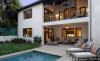 Photo for Wrought Iron Railing Guys