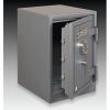 Photo for Fire Resistant Safe