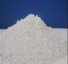 Photo for Acetic Anhydride Market: Global Industry Analysis, Size, Share, Trends and Forecast 2017-2022