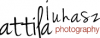 Photo for Attila Iuhasz Photography