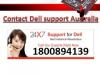 Photo for Best Dell Contact Support Australia Technicians