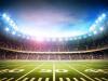 Photo for Global Smart Stadium Market 2016 Industry Analysis & Forecast 2024