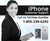 Photo for iPhone Customer Support