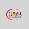 Photo for Nova Driving School