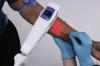 Photo for Global Vein Illuminator Market 2016 Industry Analysis & Forecast 2024