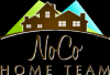 Photo for NoCo Home Team