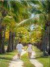 Photo for Conch Concierge Weddings
