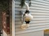 Photo for North Central Radon Mitigation- Milwaukee
