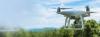 Photo for Hire a drone