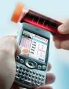 Photo for Global Portable Diagnostic Device Market - Global Industry Insights, Trends, Outlook, and Opportunity Analysis, 2016-2024