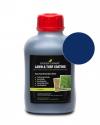 Photo for Green Canary Grass Colorant - Blue (1 Quart)