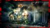Photo for Global VFX Market share continue to grow by 2016-2024