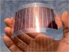 Photo for Polymer Solar Cells Market - Demands For PV Integrated Devices And Solar Panels, Analysis By 2025