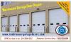 Photo for Professional Garage Door Repair | Warehouse Garage Door Repair in Dallas , TX