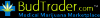 Photo for BudTrader Colorado