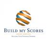 Photo for Build My Scores