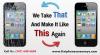 Photo for LCD Cracked Screen Repair | Manhattan, NYC
