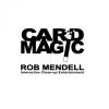 Photo for Card Magic