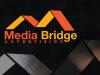 Photo for Media Bridge Advertising