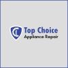 Photo for Top Choice Appliance Repair