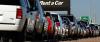 Photo for Global Car Rental Market will increase by $90.0 Bn by 2020