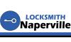 Photo for Locksmith Naperville