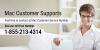 Photo for Call Mac Customer Support Number 1-855-213-4314