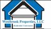 Photo for Westbrook Remodeling and Painting